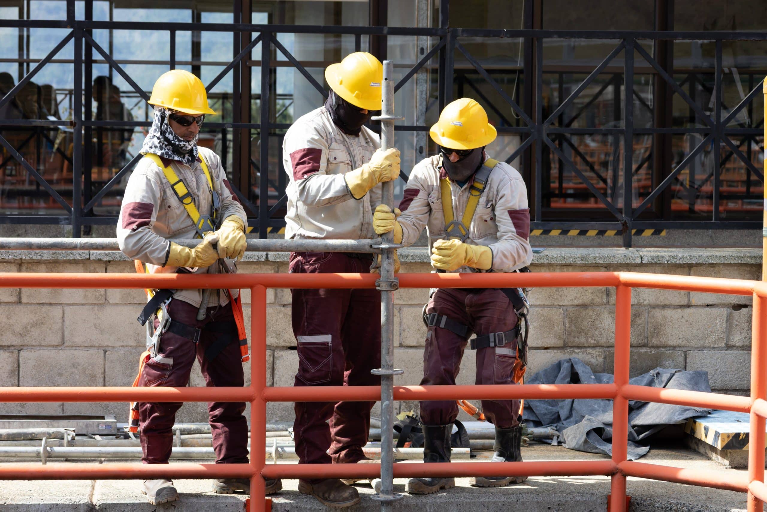 Así es como EPM seguirá informando de cortes de agua a la comunidad