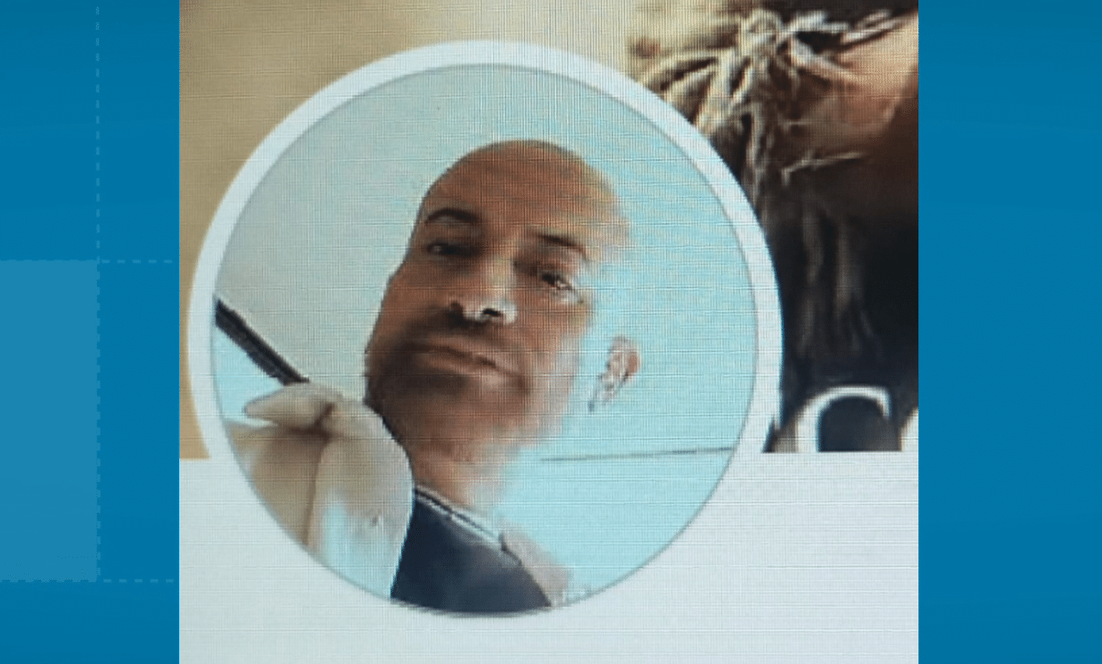 Estilista de la comunidad LGTBIQ+ fue asesinado en su casa en la comuna 13