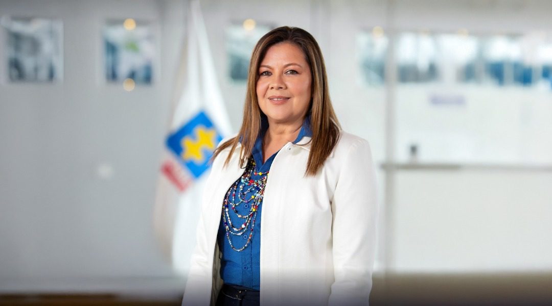 Fiscalía niega que la fiscal general conociera los archivos de alias ‘Calarcá’