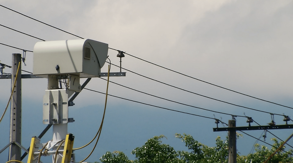 Alcaldía de Medellín asumirá control directo de trámites, multas y fotomultas desde 2026