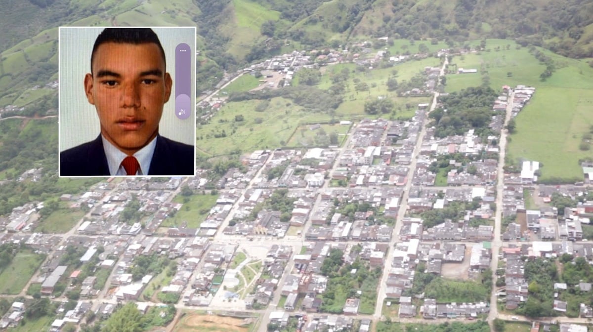 Capturan a nueve militares por presunta ejecución extrajudicial en Frontino