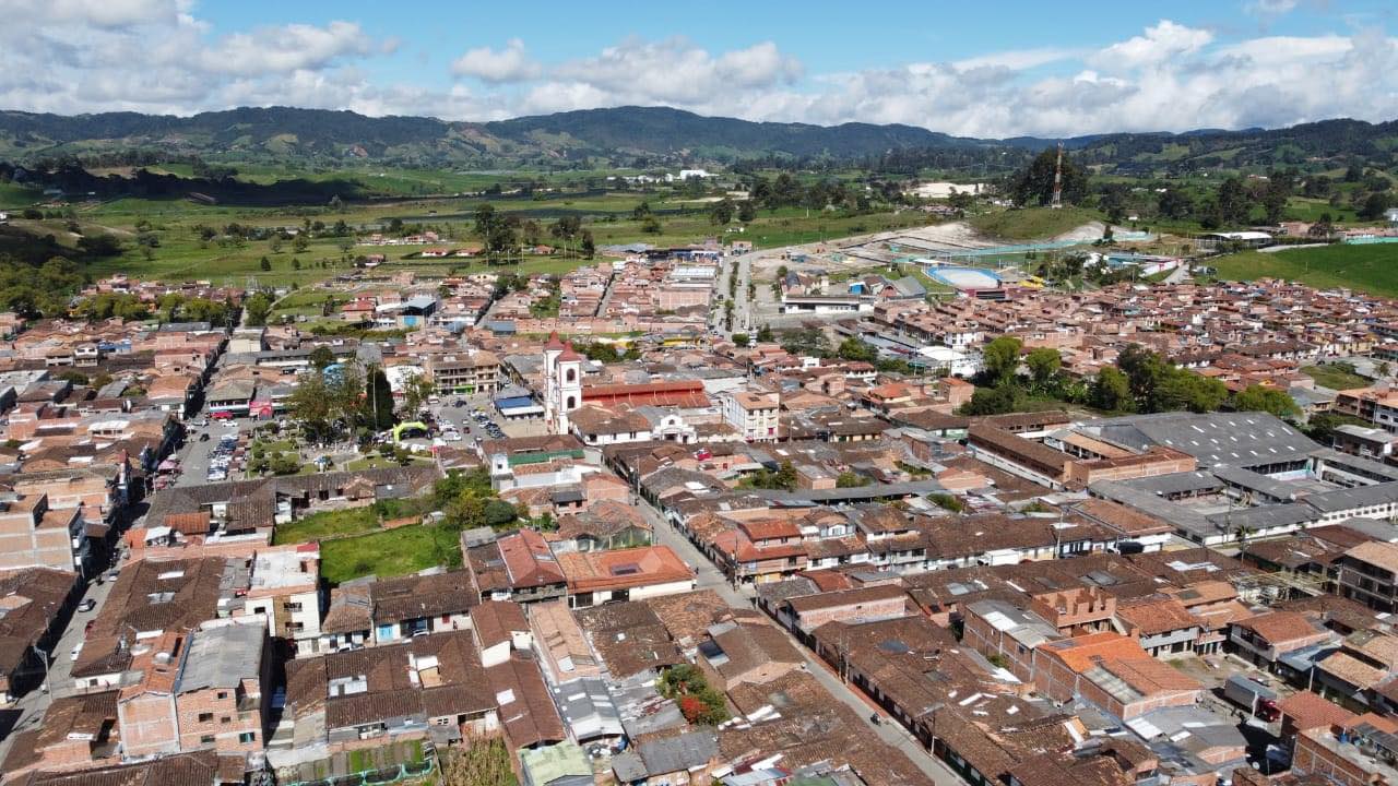 Por información del agresor de niña en La Unión ofrecen recompensa de 500 millones de pesos