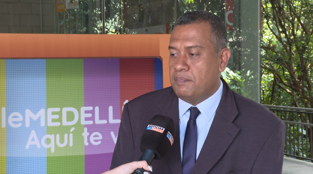 ¿Hasta qué punto se considera legítima defensa en casos de hurto, entre otros?