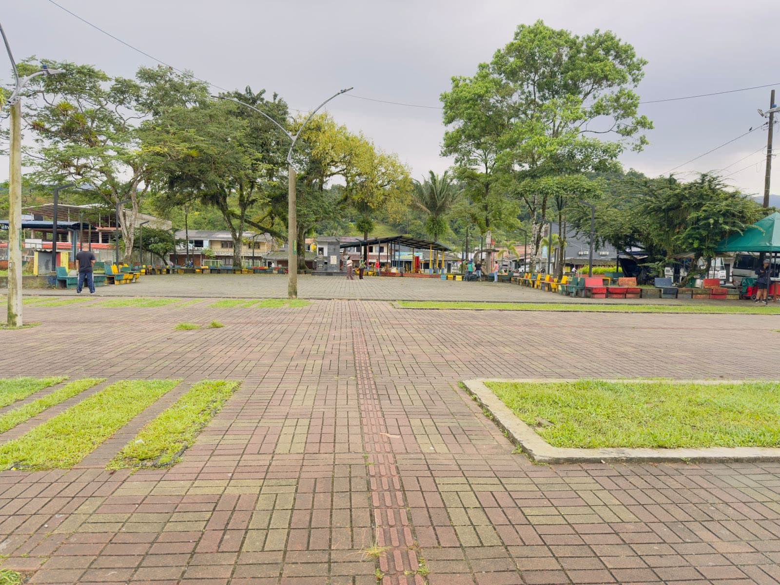 Niña de 13 años en Mutatá fue víctima de abuso por otros menores de edad