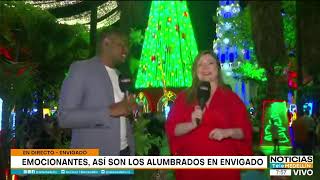 Noticias Telemedellín - Sábado, 22 de noviembre de 2025. Emisión 6:59 p. m.