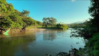 Noticias Telemedellín - Lunes, 24 de noviembre de 2025. Emisión 6:59 p. m.