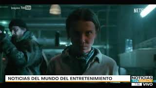 Noticias Telemedellín - Miércoles, 26 de noviembre de 2025. Emisión 6:59 p. m.