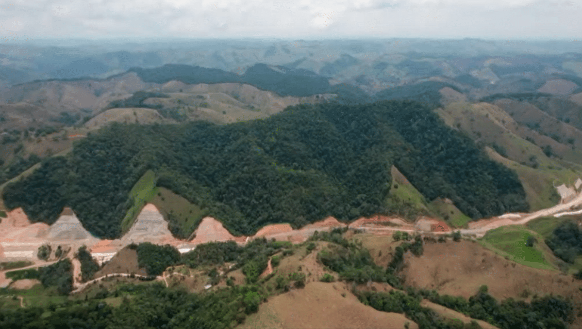 Vía Remedios-Vegachí entrará en operación: conexión clave para Antioquia con el Caribe