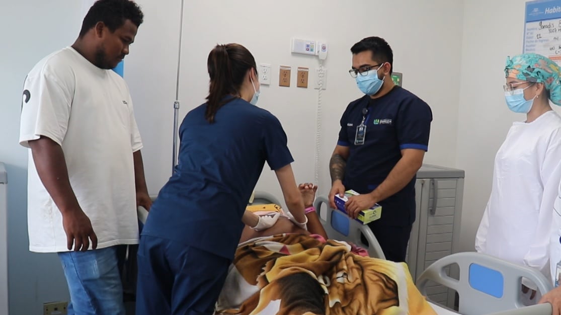 Ante el aumento de quejas en Caucasia, la Alcaldía asesorará a usuarios de EPS para interponer tutelas 