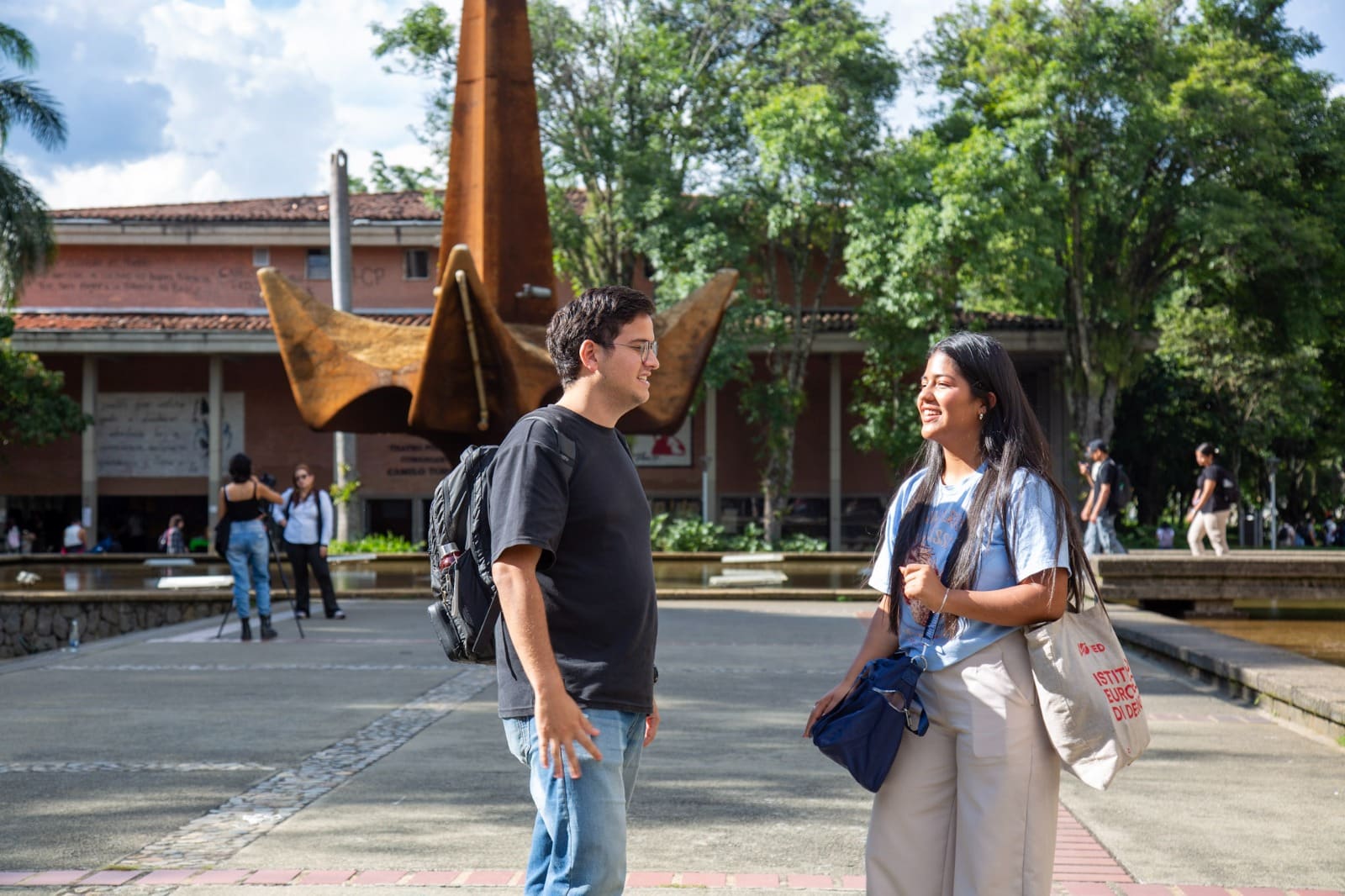 Sapiencia amplía capacidad de cupos para Matrícula Cero en 2026, así puede inscribirse