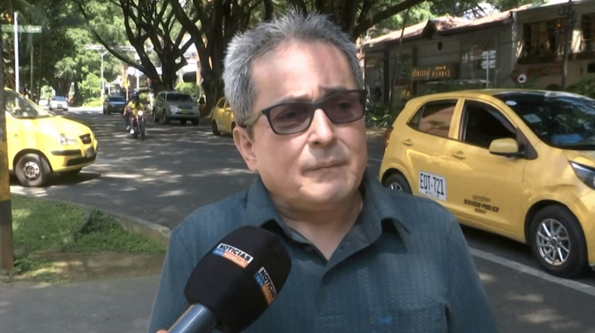 Expansión criminal en el Oriente antioqueño: un territorio en riesgo