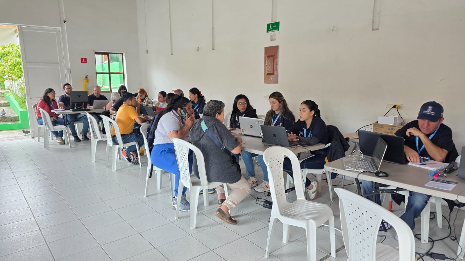 Así puede postularse a los subsidios para el mejoramiento de vivienda