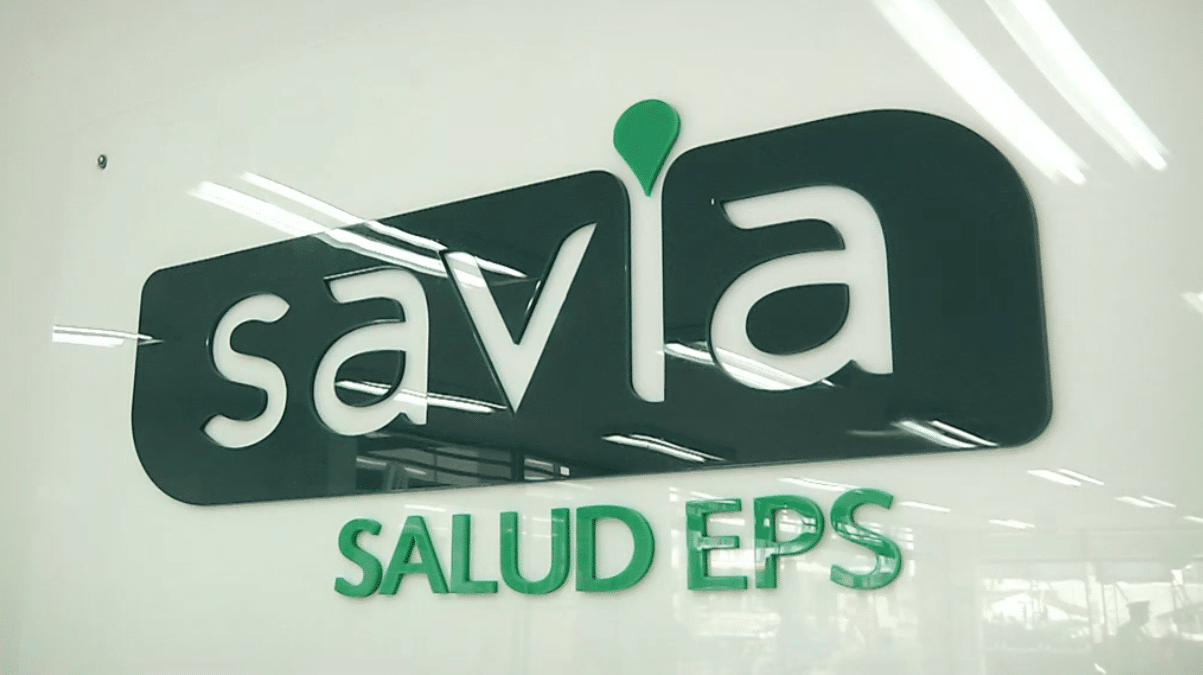 Aumentaron en un 300 % las tutelas a Savia Salud