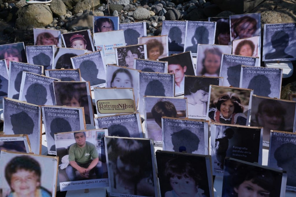 “Armero y sus víctimas no pueden ser olvidados”: Defensoría del Pueblo