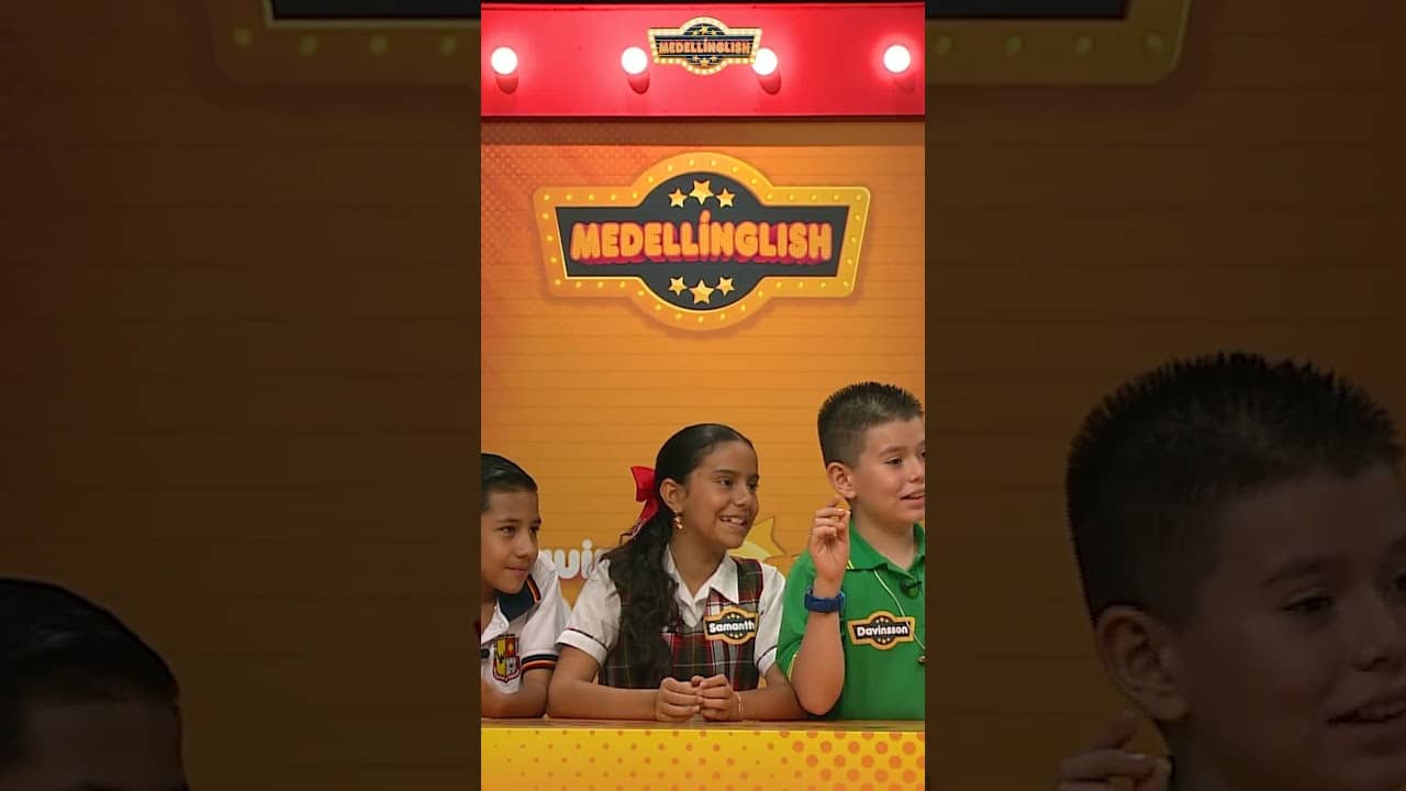 ¡Desafío de Ortografía! 🤝 Equipo Azul vs Equipo Amarillo