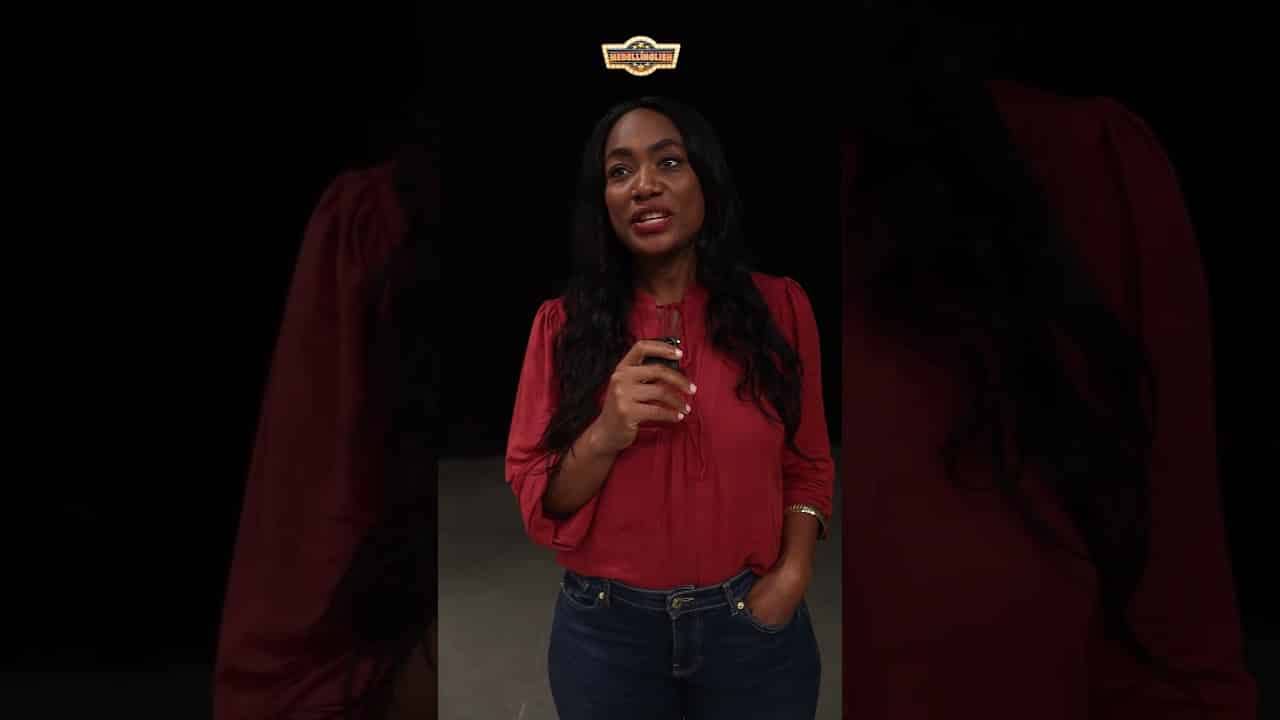 ¡Hoy Luisa nos cuenta su experiencia en Medellínglish! 🤝