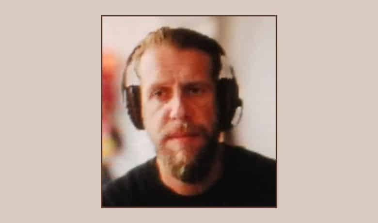 A la cárcel ciudadano islandés señalado de abusar de una menor de 16 años en Medellín 