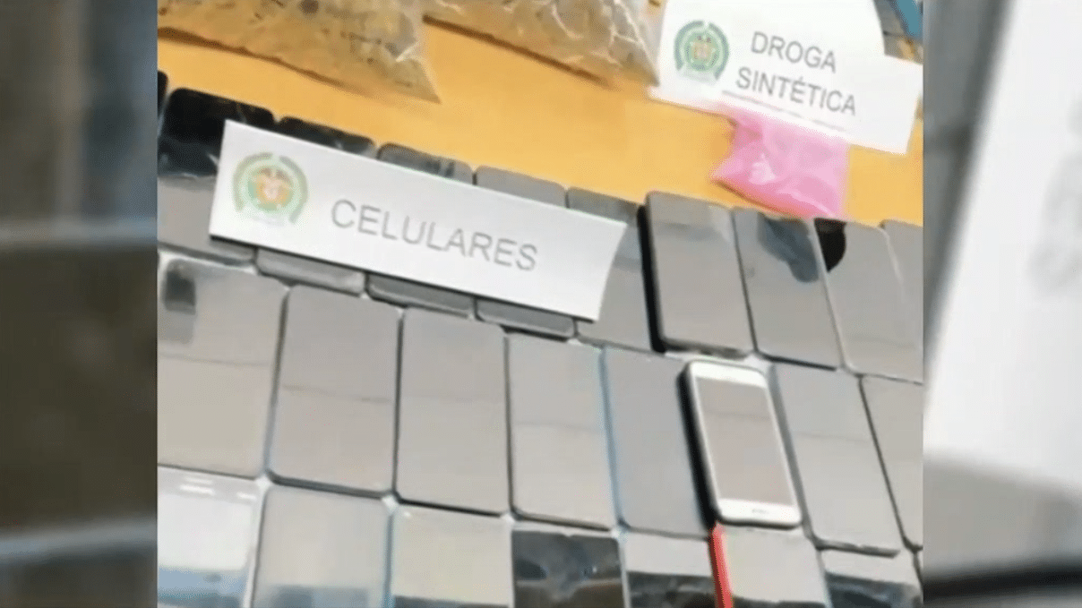 Alertan que las extorsiones y estafas digitales se disparan en la temporada decembrina