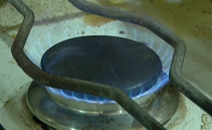 Advierten un panorama complejo para el abastecimiento de gas natural en Colombia 