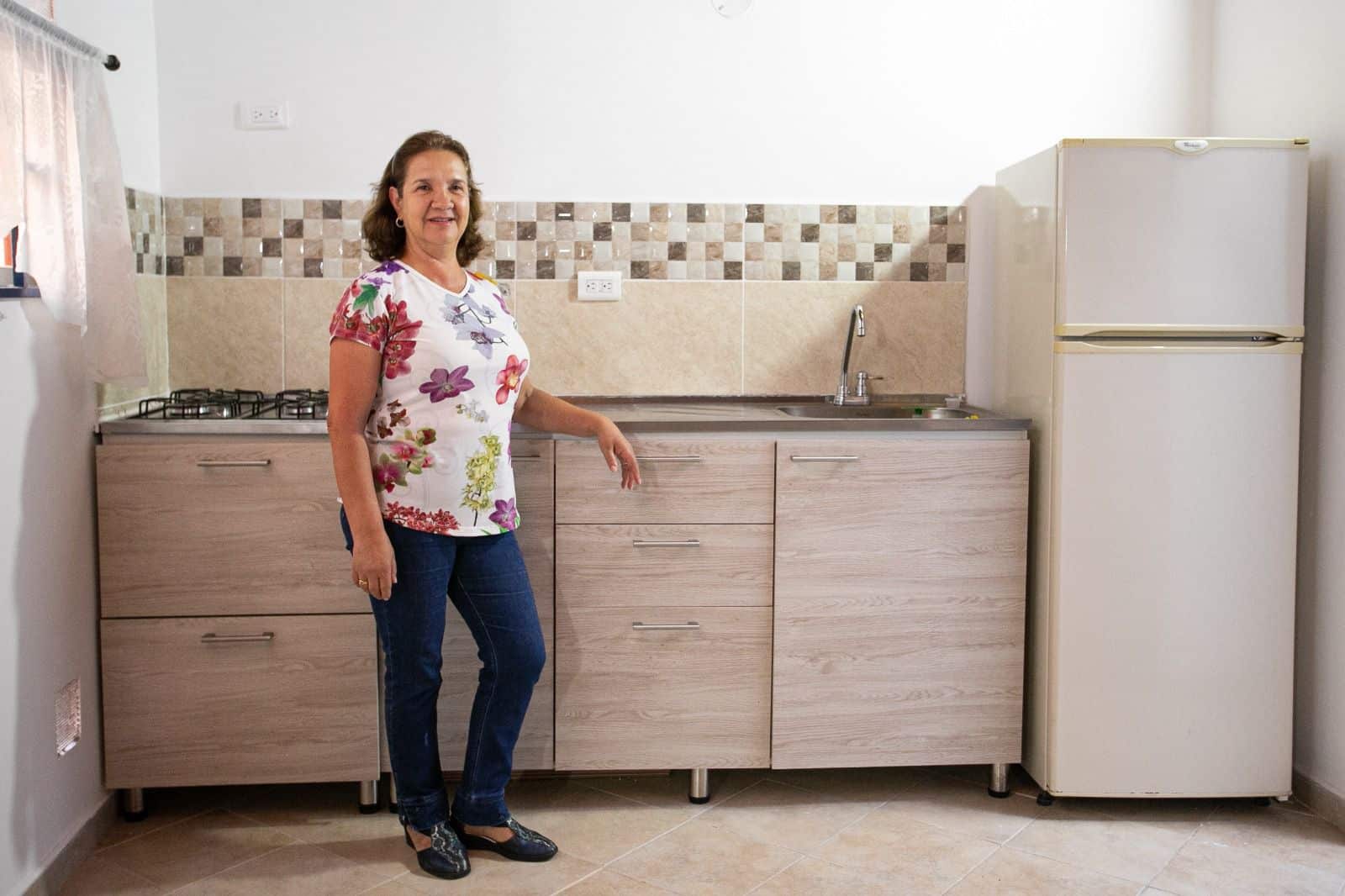 Ampliarán cobertura del subsidio de mejoramiento de vivienda en Medellín: así puede acceder