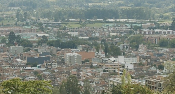 Asesinaron a hombre por reclamar que no quemaran pólvora