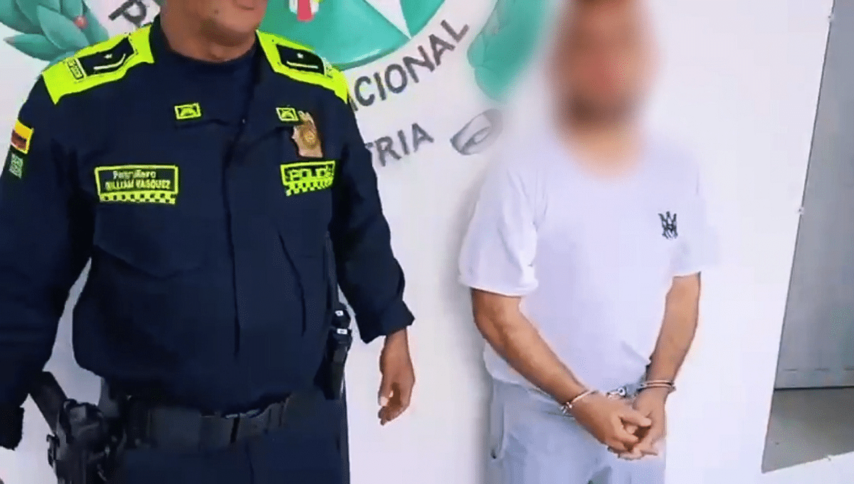 Panorama alarmante: el 70% de los abusadores sexuales de menores son familiares