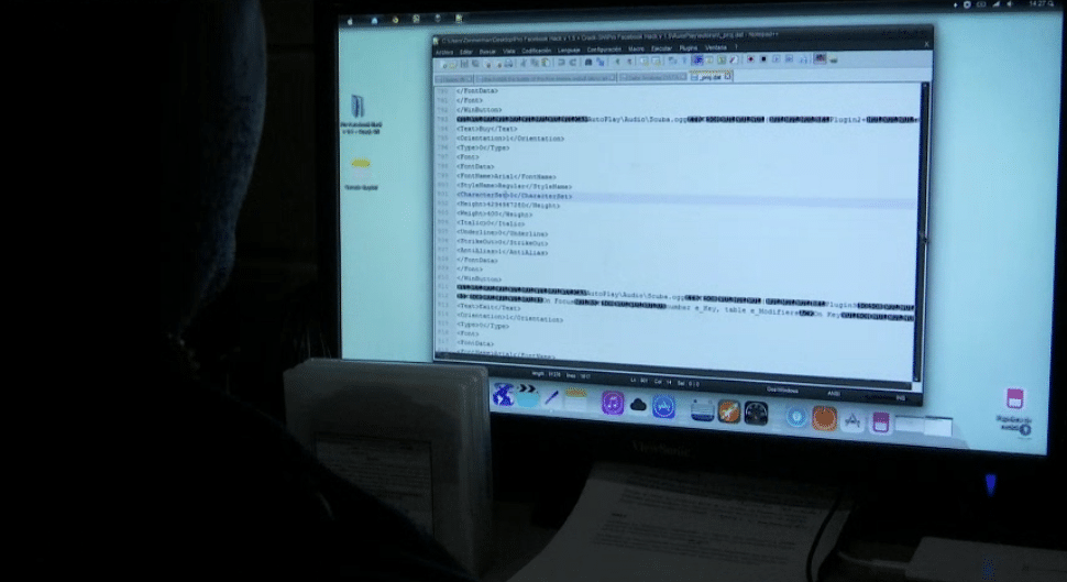 Desarticulan en Colombia red que vendía pornografía infantil en varios países