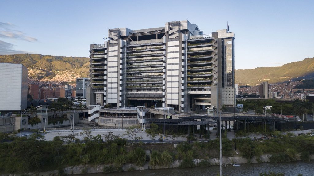EPM y las transferencias al Distrito de Medellín para 2026