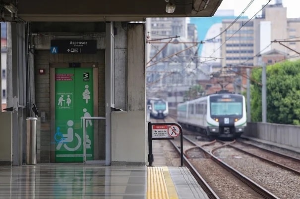 El concejo de Medellín aprueba la creación de una reaseguradora para el Metro