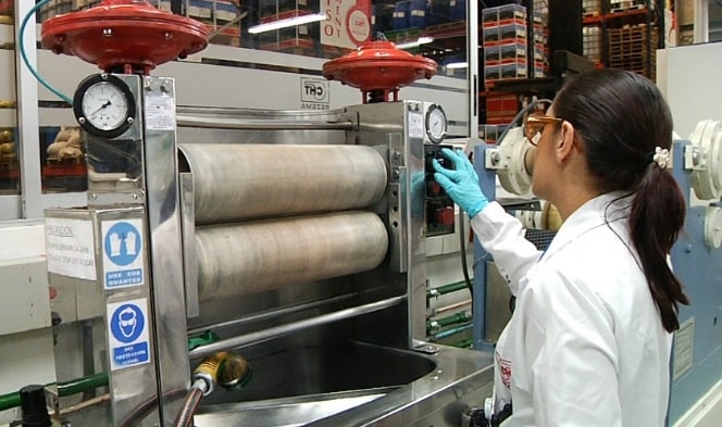 El abecé del recargo nocturno en Colombia 