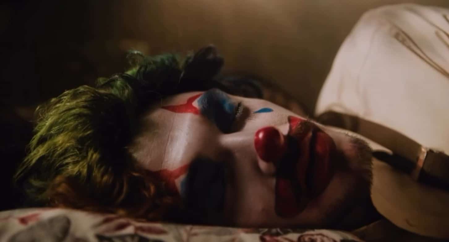 El emotivo mensaje de J Balvin para esta Navidad 