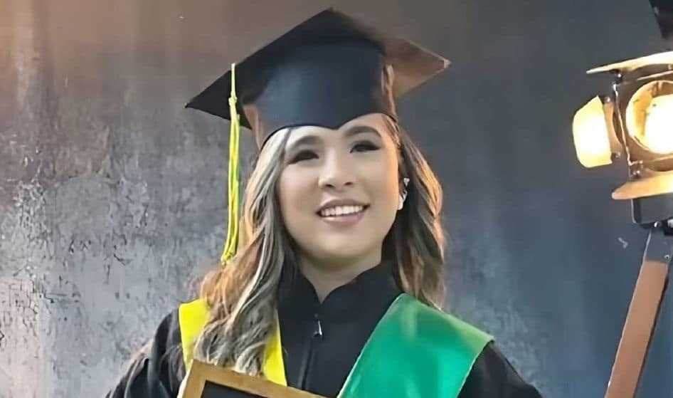 En su cumpleaños fue sepultada María Fernanda Londoño, una de las víctimas del accidente en Segovia