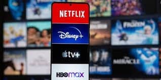 Esta es la película que más buscan en plataformas durante los primeros días de diciembre