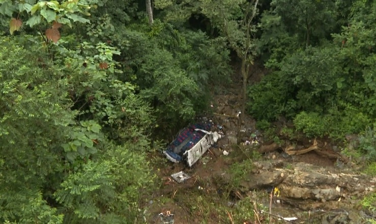 Esto dice Precoltur ante sanción de la Supertransporte