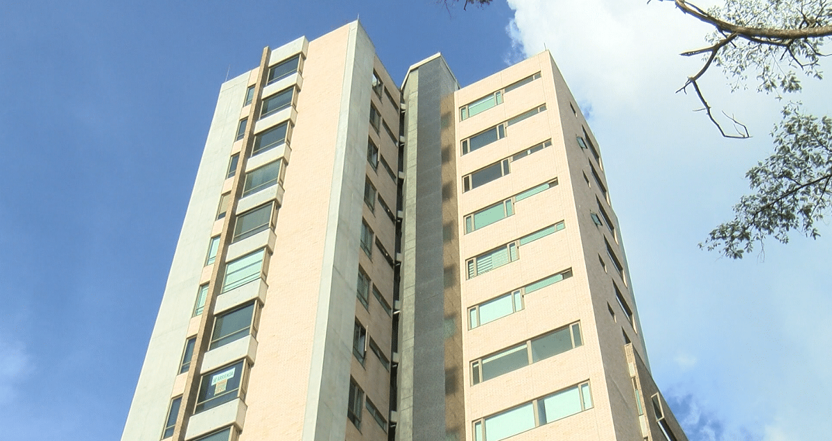 Esto dicen los gremios de turismo sobre el decreto que pone en jaque plataformas de renta corta