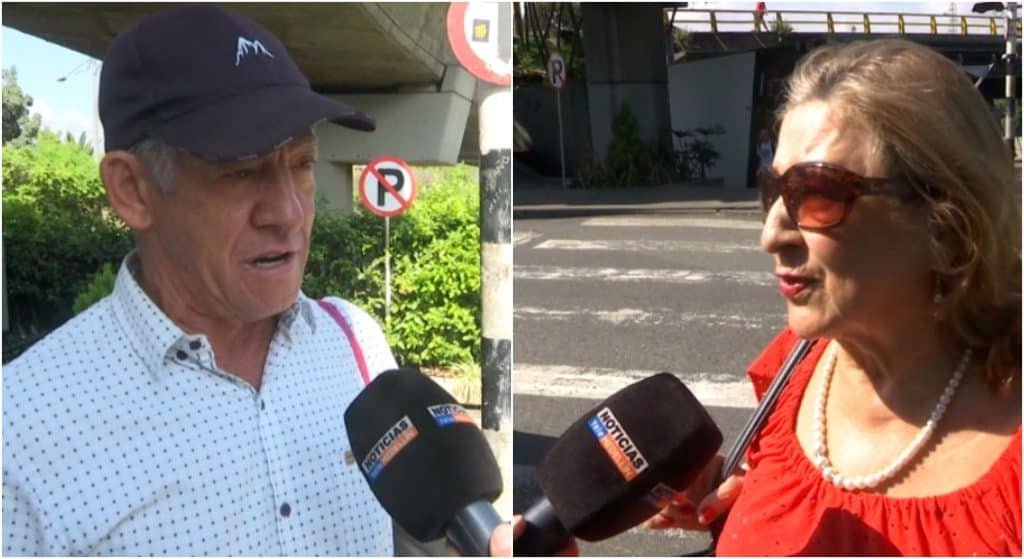 Rechazo a la violencia en el estadio Atanasio Girardot durante la final de la Copa Colombia