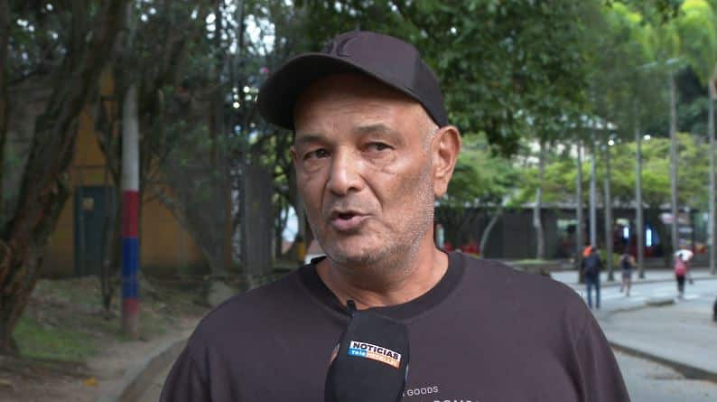 Esto dijeron los hinchas del precio de las boletas para ver a Messi en el Atanasio