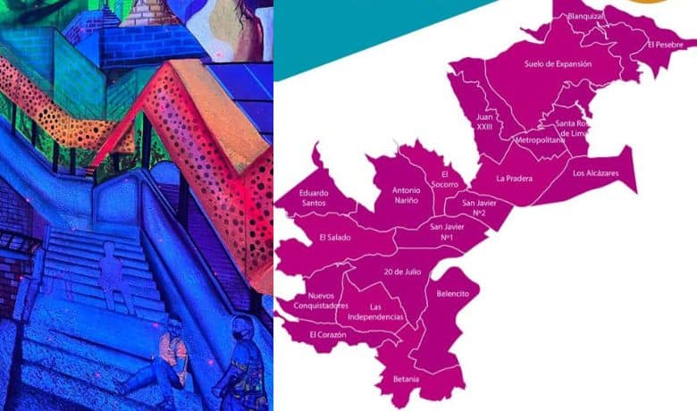 Historias ocultas: ¿quién fue realmente San Javier?