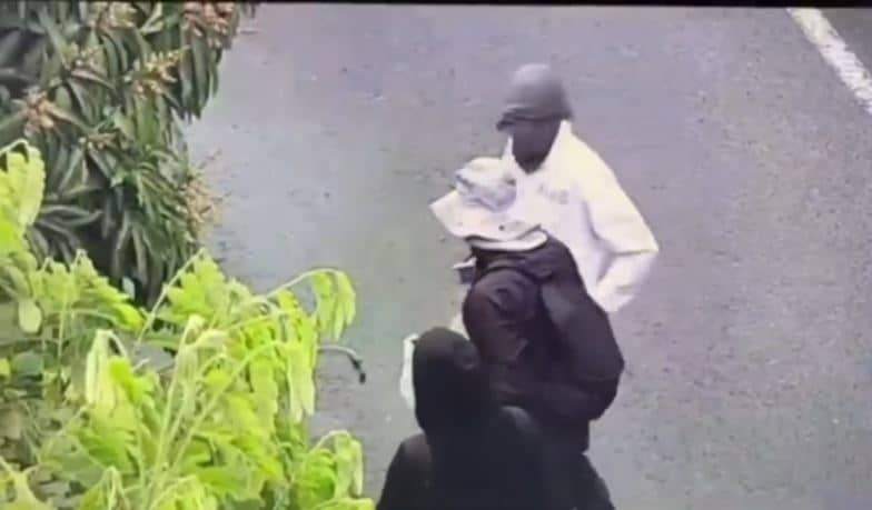 Identifican 23 grupos estudiantiles radicalizados, algunos con vínculos con grupos armados