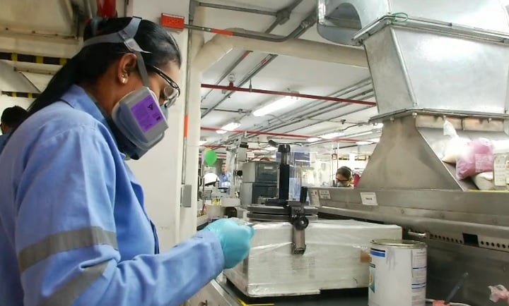 Inicia el tire y afloje por el incremento del salario mínimo 