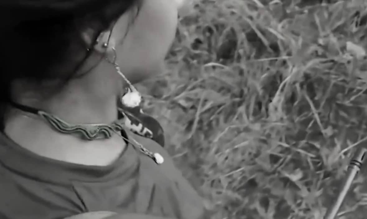 Las acciones para evitar el reclutamiento de menores de edad en Antioquia