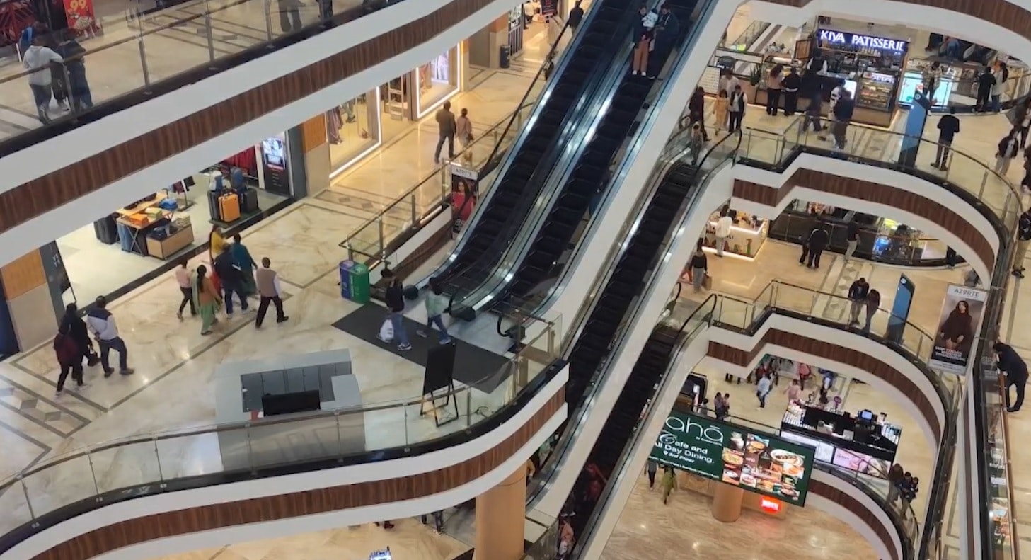 Las recomendaciones para que no descuide sus finanzas en el fin de año 