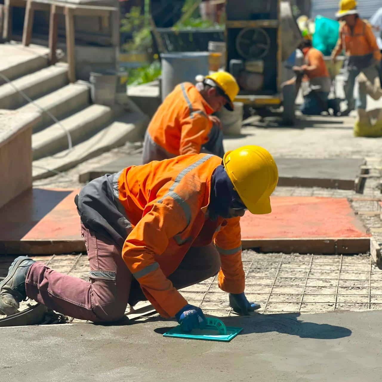 Medellín supera los 2 billones de pesos en procesos de contratación pública en 2025