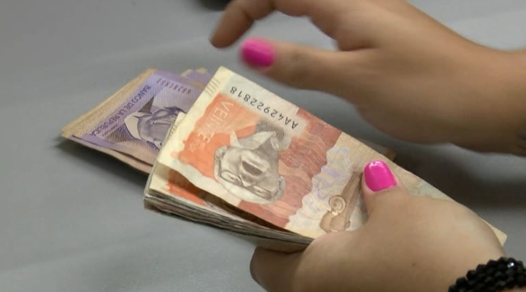 Mintrabajo dio a conocer la fecha en la que se conocerá el decreto del salario mínimo 