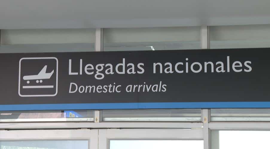 Mujer pagó más de 1'600.000 pesos por un tiquete de Cali a Medellín