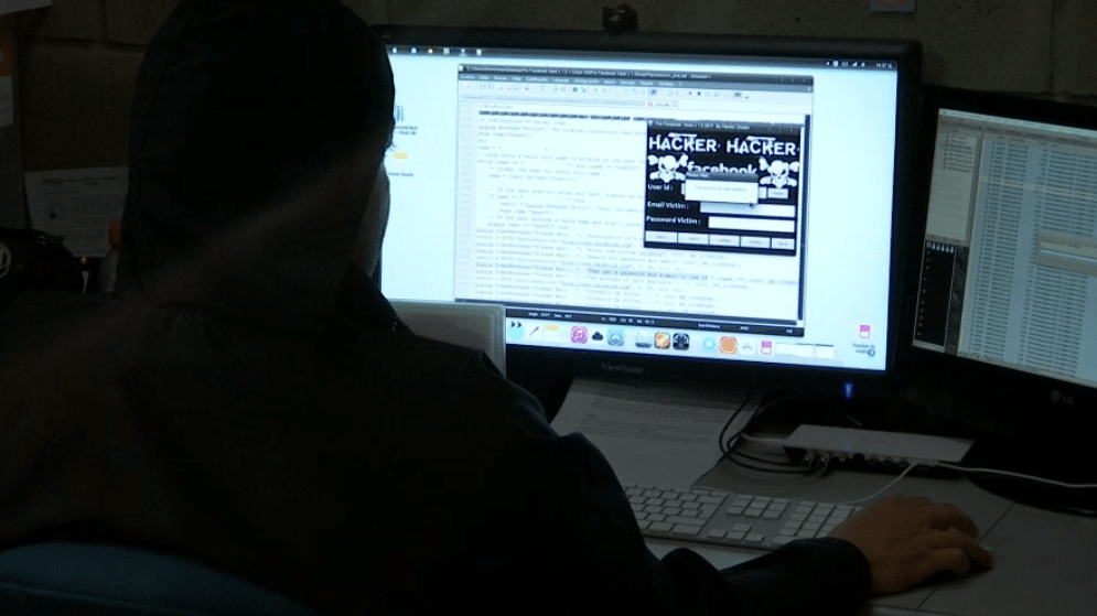 Municipio de Antioquia fue víctima de millonario robo informático en una de sus cuentas