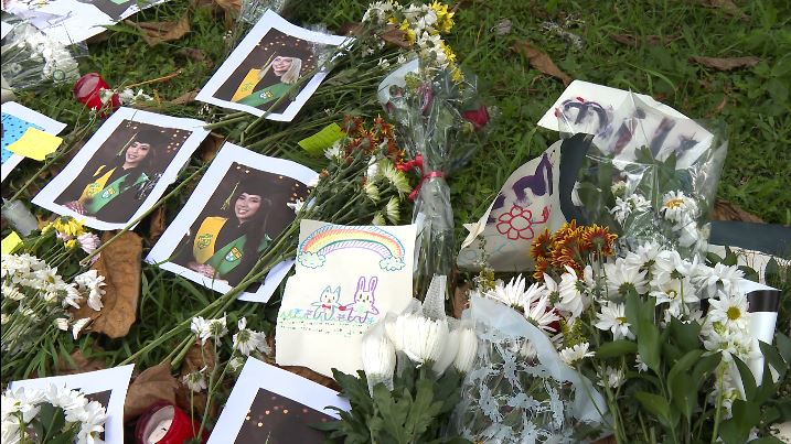 Medicina Legal no autoriza cremación de víctimas del accidente en Bello