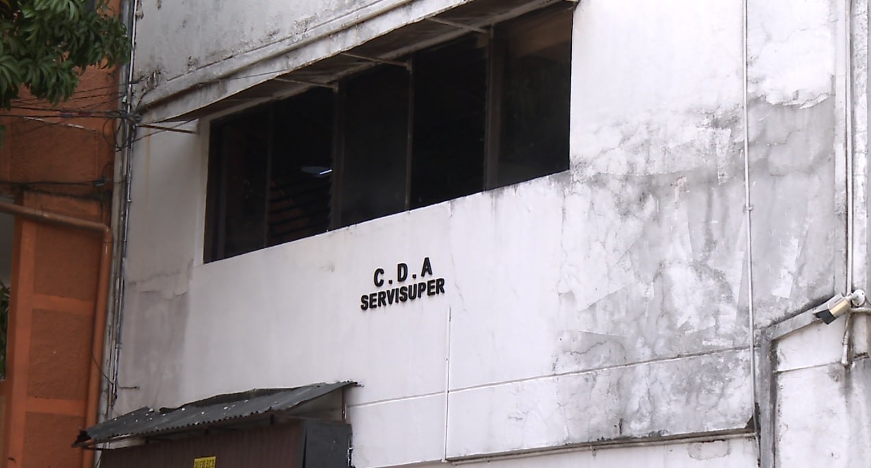 Noticias Telemedellín obtuvo el documento de la revisión técnico mecánica del bus accidentado en Remedios