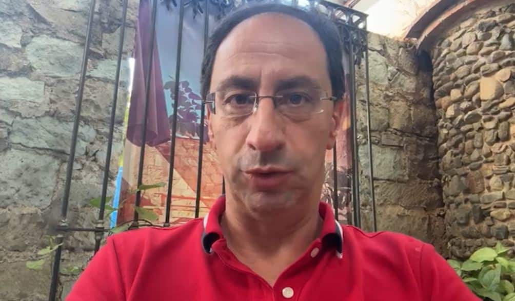 Expertos señalan que incremento del salario mínimo para 2026 en Colombia es desmedido