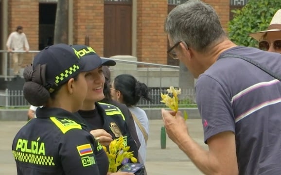 Polémica por lista en Excel sobre supuestos infieles